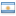 predial.com.ar server is located in Argentina